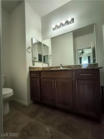 2750 Beacon Rock Drive, Laughlin, NV 89029