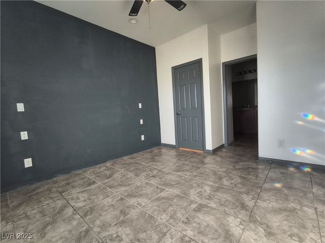 2750 Beacon Rock Drive, Laughlin, NV 89029