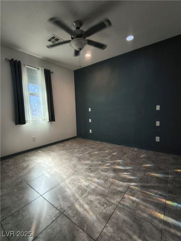 2750 Beacon Rock Drive, Laughlin, NV 89029