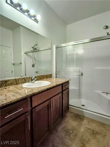 2750 Beacon Rock Drive, Laughlin, NV 89029