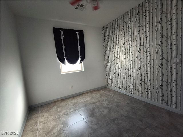 2750 Beacon Rock Drive, Laughlin, NV 89029