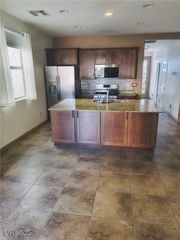 2750 Beacon Rock Drive, Laughlin, NV 89029