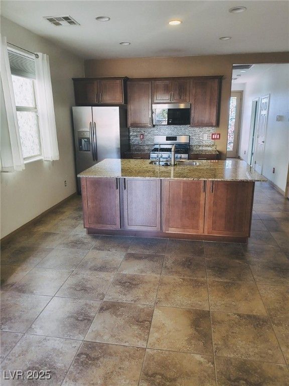 2750 Beacon Rock Drive, Laughlin, NV 89029