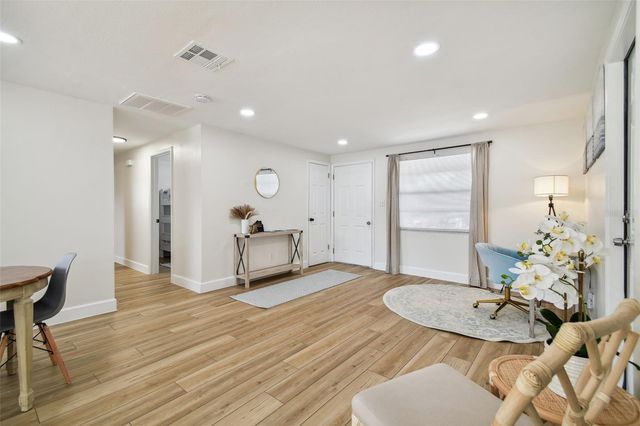 1411 COPPERTREE DRIVE, Tarpon Springs, FL 34689