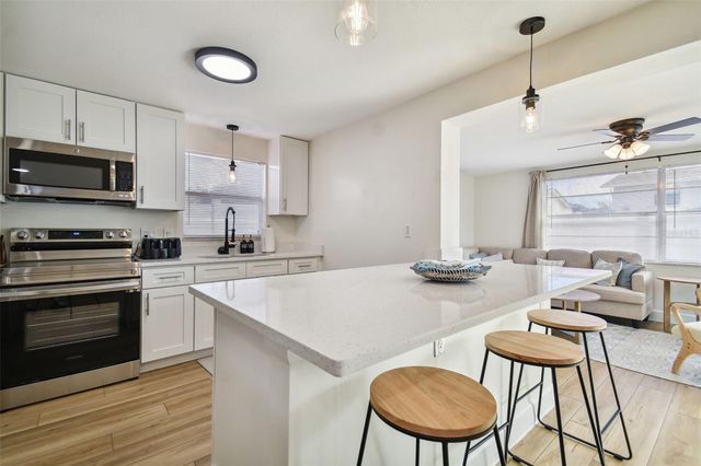 1411 COPPERTREE DRIVE, Tarpon Springs, FL 34689