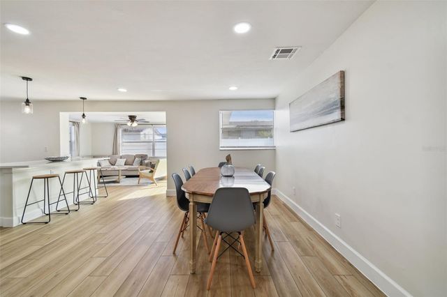 1411 COPPERTREE DRIVE, Tarpon Springs, FL 34689