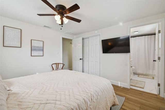 1411 COPPERTREE DRIVE, Tarpon Springs, FL 34689