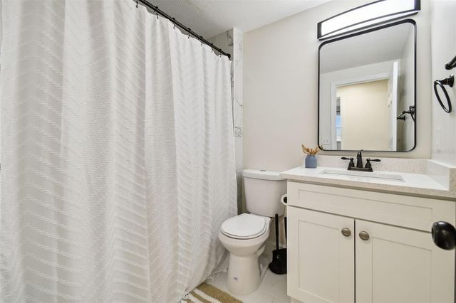 1411 COPPERTREE DRIVE, Tarpon Springs, FL 34689