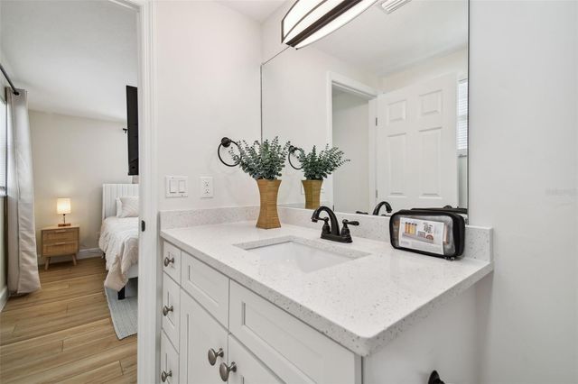 1411 COPPERTREE DRIVE, Tarpon Springs, FL 34689