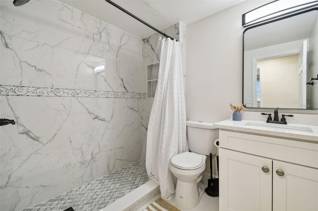 1411 COPPERTREE DRIVE, Tarpon Springs, FL 34689