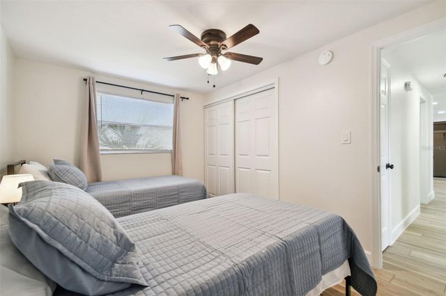 1411 COPPERTREE DRIVE, Tarpon Springs, FL 34689