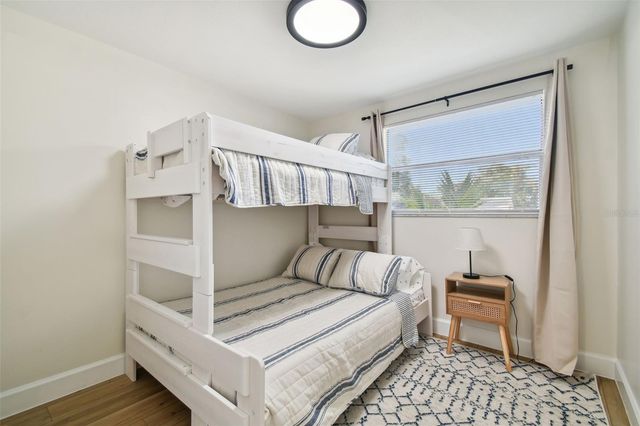 1411 COPPERTREE DRIVE, Tarpon Springs, FL 34689