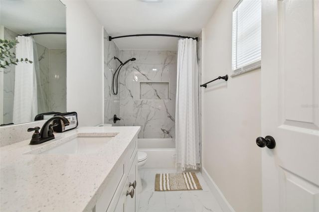 1411 COPPERTREE DRIVE, Tarpon Springs, FL 34689