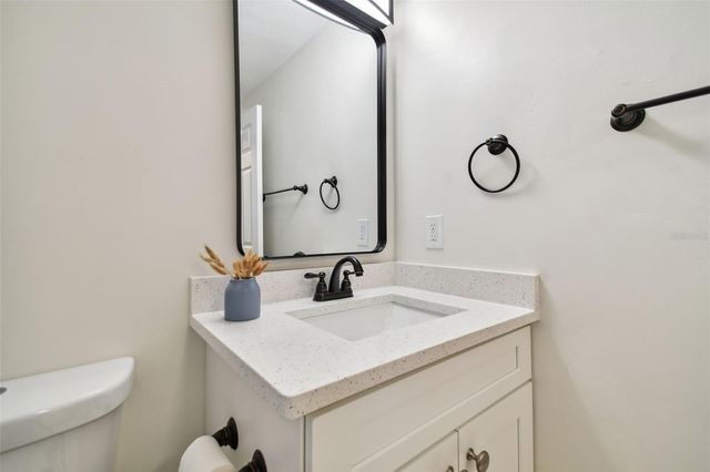 1411 COPPERTREE DRIVE, Tarpon Springs, FL 34689