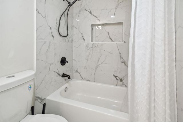 1411 COPPERTREE DRIVE, Tarpon Springs, FL 34689