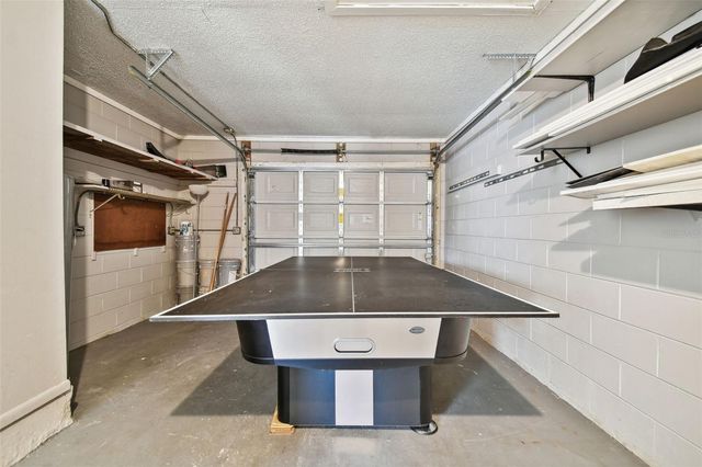 1411 COPPERTREE DRIVE, Tarpon Springs, FL 34689