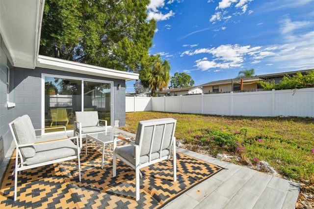 1411 COPPERTREE DRIVE, Tarpon Springs, FL 34689