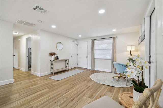 1411 COPPERTREE DRIVE, Tarpon Springs, FL 34689