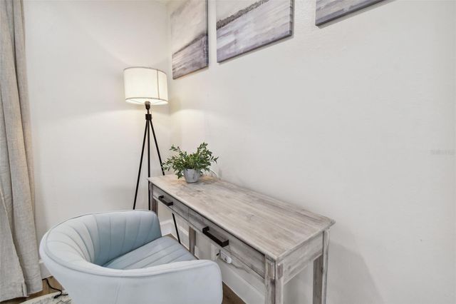 1411 COPPERTREE DRIVE, Tarpon Springs, FL 34689