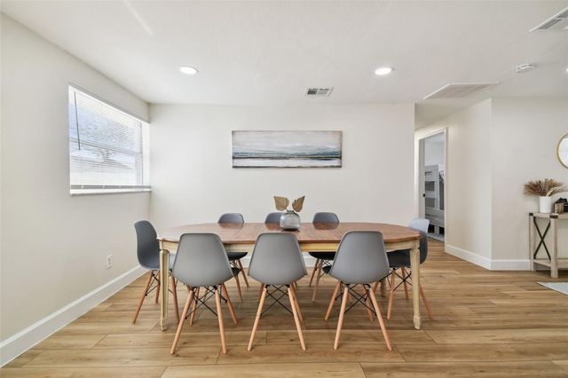 1411 COPPERTREE DRIVE, Tarpon Springs, FL 34689