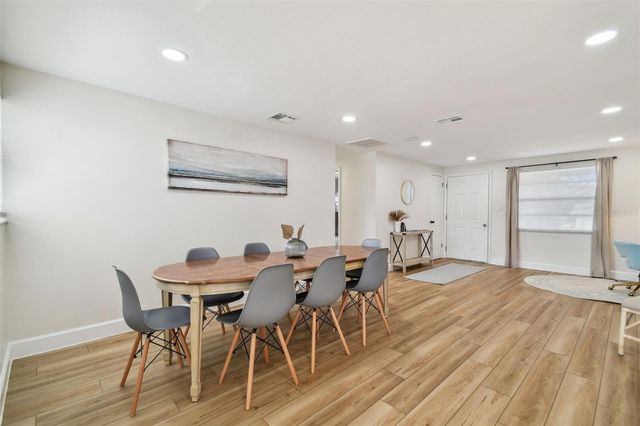 1411 COPPERTREE DRIVE, Tarpon Springs, FL 34689