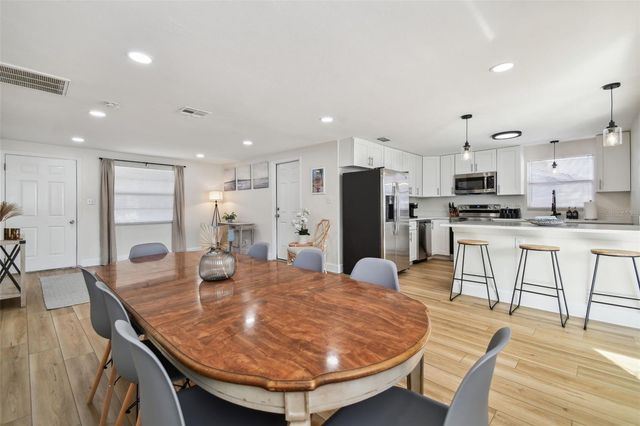 1411 COPPERTREE DRIVE, Tarpon Springs, FL 34689