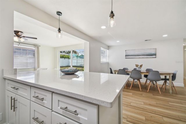 1411 COPPERTREE DRIVE, Tarpon Springs, FL 34689