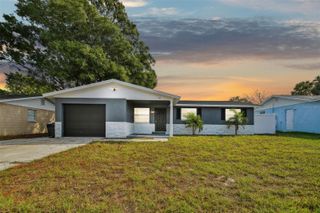 1411 COPPERTREE DRIVE, Tarpon Springs, FL 34689