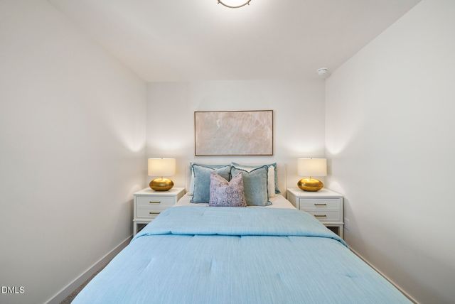 95 Parkland Drive, Pittsboro, NC 27312