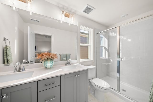 95 Parkland Drive, Pittsboro, NC 27312