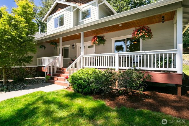 14909 180th Place SE, Snohomish, WA 98290