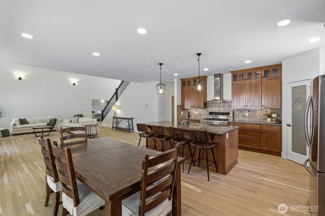 14909 180th Place SE, Snohomish, WA 98290