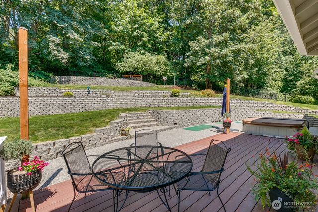 14909 180th Place SE, Snohomish, WA 98290