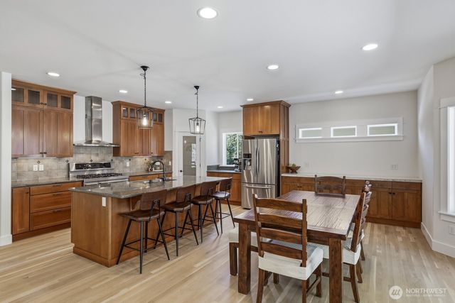 14909 180th Place SE, Snohomish, WA 98290