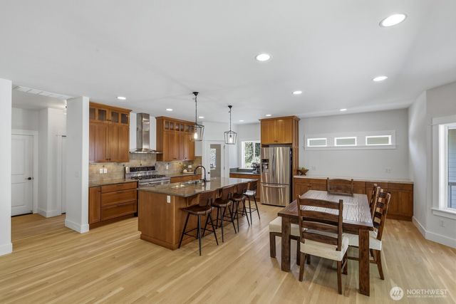 14909 180th Place SE, Snohomish, WA 98290
