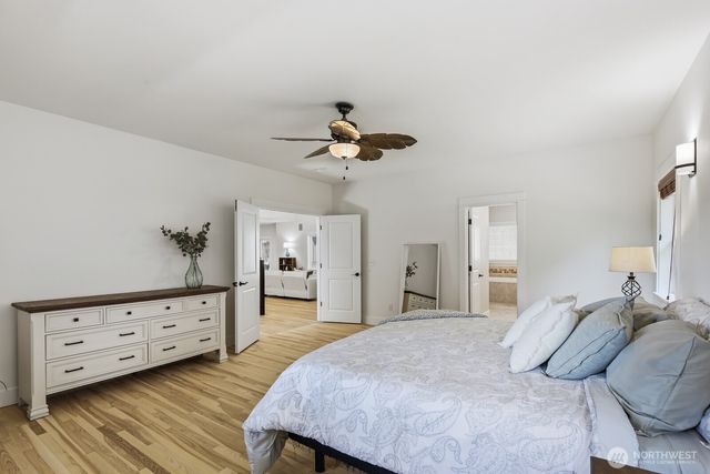 14909 180th Place SE, Snohomish, WA 98290