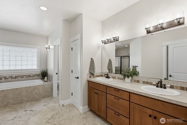 14909 180th Place SE, Snohomish, WA 98290
