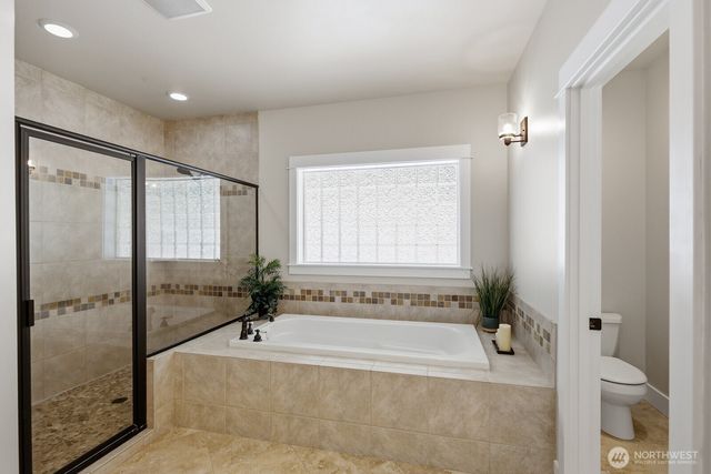 14909 180th Place SE, Snohomish, WA 98290