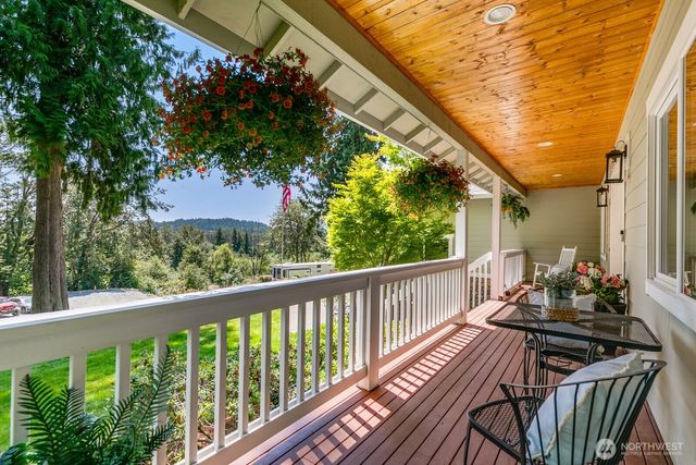 14909 180th Place SE, Snohomish, WA 98290