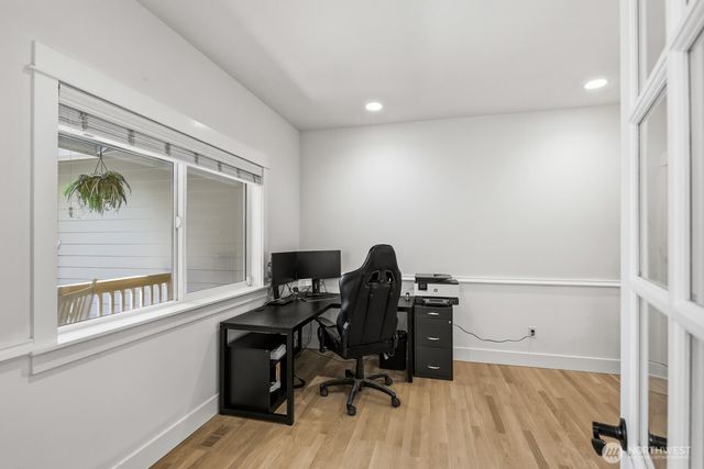 14909 180th Place SE, Snohomish, WA 98290