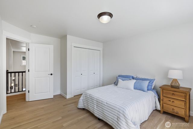 14909 180th Place SE, Snohomish, WA 98290