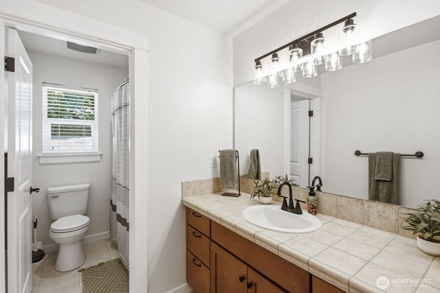 14909 180th Place SE, Snohomish, WA 98290