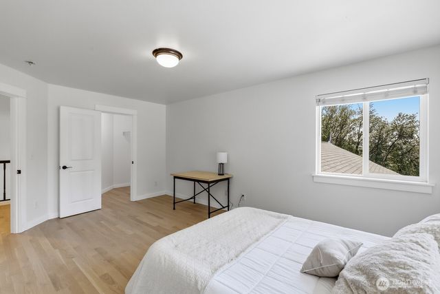 14909 180th Place SE, Snohomish, WA 98290