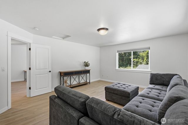 14909 180th Place SE, Snohomish, WA 98290