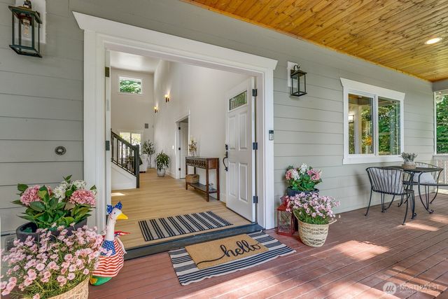 14909 180th Place SE, Snohomish, WA 98290