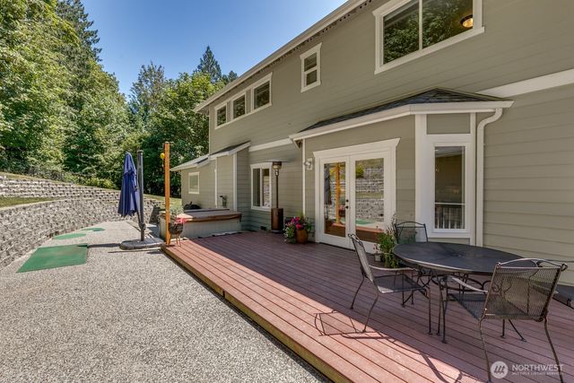 14909 180th Place SE, Snohomish, WA 98290