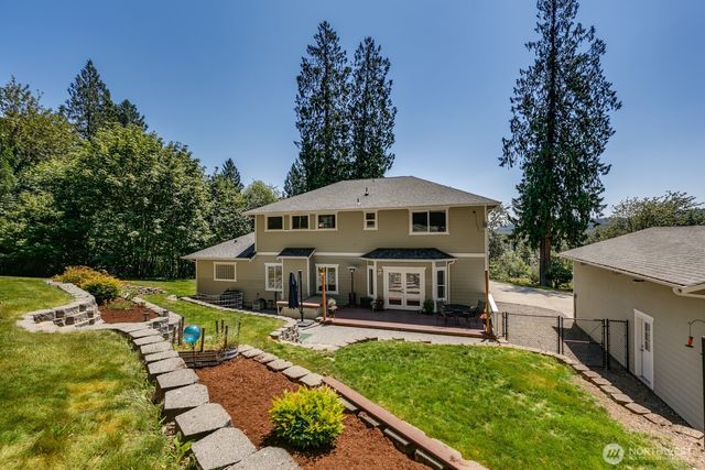 14909 180th Place SE, Snohomish, WA 98290