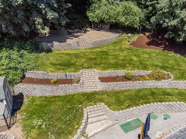 14909 180th Place SE, Snohomish, WA 98290