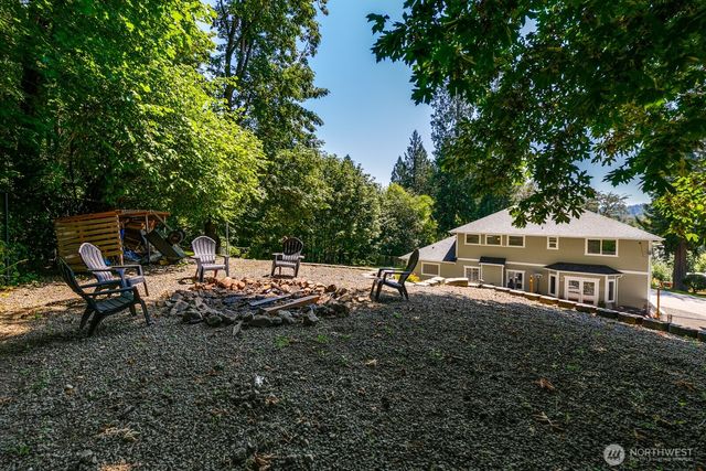 14909 180th Place SE, Snohomish, WA 98290