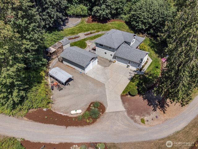14909 180th Place SE, Snohomish, WA 98290